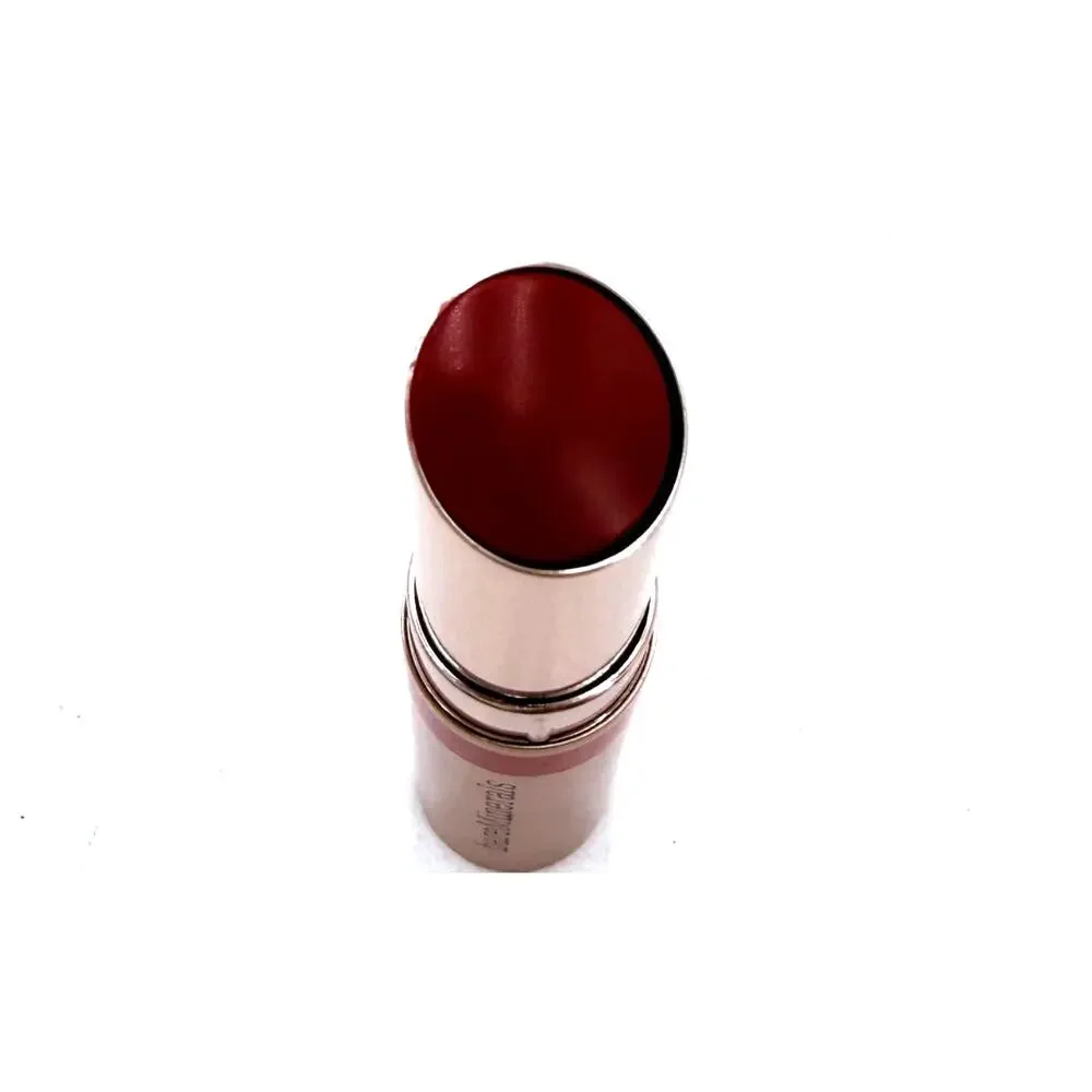 bareMinerals Dewy Lip Gloss Balm Soul New